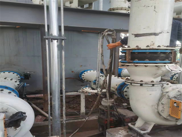 漳平设备基础沉降下沉注浆加固增加荷载