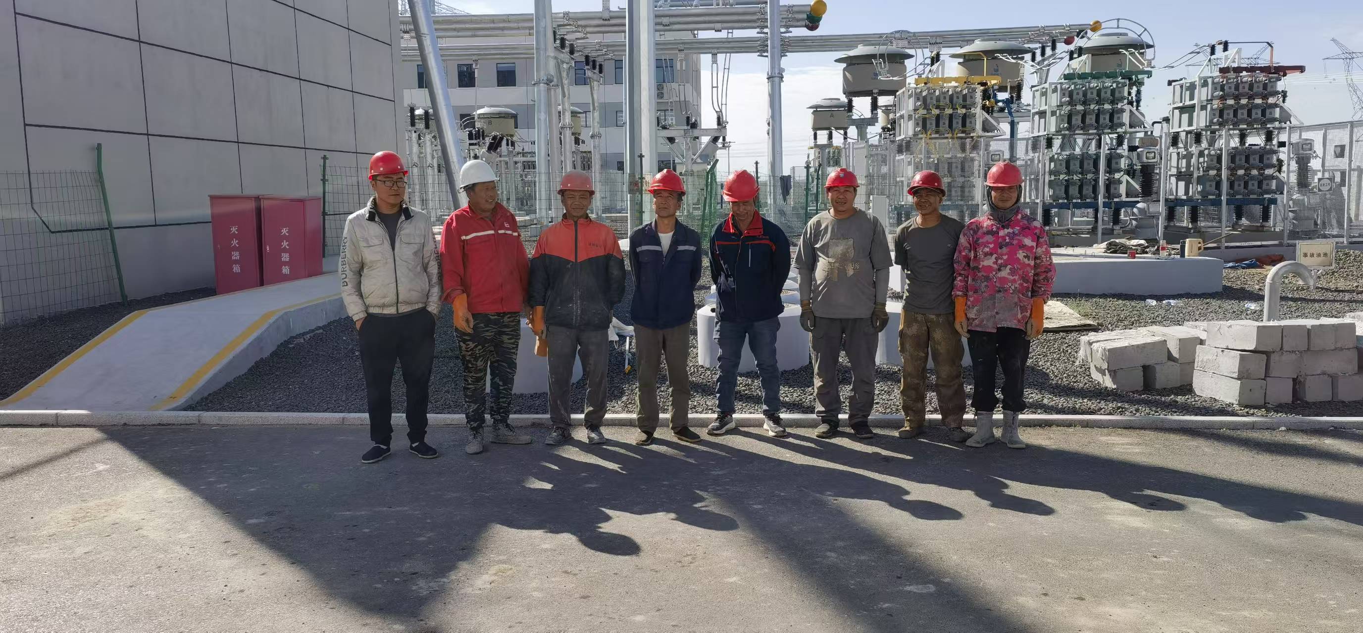 漳平地基沉降如何修复?